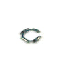 Sony Mounted C.Board Cl-1034 Compl - A-2143-855-A