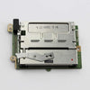 Sony MM-079 MOUNT - A-1557-727-A