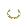 Sony Washer, Fb - 4-696-674-11