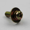 Sony Screw, Stopper - 7-621-759-65