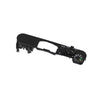 Sony CABINET UPPER BLOCK ASSEMBLY ( - A-2075-215-B