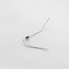 Sony 1/4w 4.7h Carbon Resis. - 1-249-389-11
