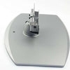 Sony X-2103-366-2 Steel Tv Stand Assembly