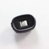 Sony EYE CUP (4974) - 4-565-945-01