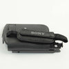 Sony Cabinet (L) Block Assembly (48 - A-2107-992-A