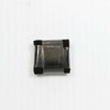 Sony Ic Cxd9788ar - 6-705-979-01