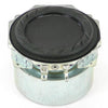 Sony LOUDSPEAKER (5.9CM) (US,CANADA - 1-859-094-11