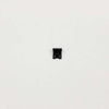 Sony F Lock Pin (9107) - 4-452-410-01