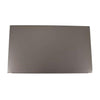 Sony Stand, Base (3l Puc) A - 4-599-942-02