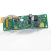 Sony MAIN BOARD (US, CANADA) - 9-885-199-15
