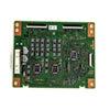 Sony 18ld30 Compl - A-2197-368-A