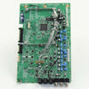 Sony D-AUDIO MOUNT. - A-1880-141-A