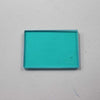 Sony Opticalfilterblock(Ofb-01-147) - 1-856-820-21