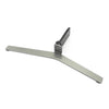 Sony Stand, L (3l Apl) A - 5-012-816-11