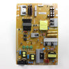 Sony Power Supply - 1-897-087-11
