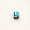 Sony CAPACITOR ELECT 470MF/10V - 1-128-396-11