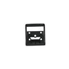 Sony Shoe Holder (89000) - 4-686-587-01
