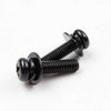 Sony Bag Screw Assembly M5x20 - 4-528-480-01