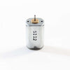 Sony D.C.Motor - 1-787-999-13