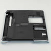 Sony V110 Bottom Low Recycle(Wh) - A-1886-821-A