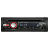Sony CDXGT330