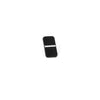 Sony Click Lever(9120) - 4-736-367-01