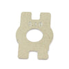 Sony Adjustment Washer 1g(8012) - 5-005-167-81