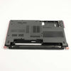 Sony HK6 HOUSING BOTTOM ASSEMBLY(PI - A-1888-499-A