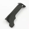 Sony X-2585-620-1 Cv Rear Rubber Assembly (875)