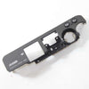 Sony Service, (Upper) Assembly (797 - A-2178-075-A