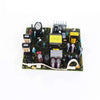 Sony A-1746-169-A Mcb Fo Home Theater Sys.