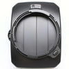 Sony X-2320-850-1 Hood (Cf002) Assembly