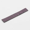 Sony SHEET RADIATION - 2-597-972-41