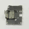 Sony X-2581-256-1 Hinge Assembly (970)