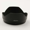 Sony HOOD (ALC-SH123) - 4-443-499-01