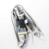 Sony Wire Kit (Ffc/Sa-St9) (Us,Cana - 9-833-606-99