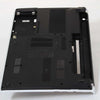 Sony HK6 HOUSING BOTTOM ASSEMBLY(WH - A-1888-492-A