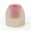 Sony EAR PIECE, LONG (SS) - 4-543-903-61