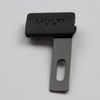 Sony X-2587-039-1 Lid Assembly (580c) Multi