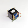 Sony POWER SOURCE TRANSFORMER - 1-445-622-11