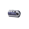 Sony DSCP20