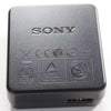 Sony Adaptor, Ac (Ac-Ub10c) - 1-490-498-65