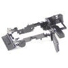 Sony X-2590-046-4 Holder Assembly(783) (Bk