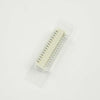Sony Header Assembly 30p - 1-843-917-11