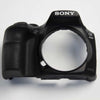 Sony X-2587-847-1 CABINET (FRONT) ASSEMBLY (771)