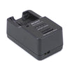 Sony Charger, Battery (Bc-Trx) - 1-493-261-43