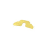 Sony Washer, 1 Group Tilt - 5-006-484-51