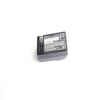 Sony Charger, Battery (Bc-Trv) - 1-487-825-23