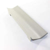 Sony Cover Stand (L Puc) A - 4-599-949-01