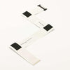 Sony Flexible Flat Cable 51p (Fsl) - 1-846-698-11